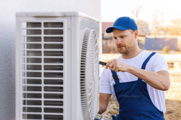 Best HVAC Installation Services  in Bithlo, FL