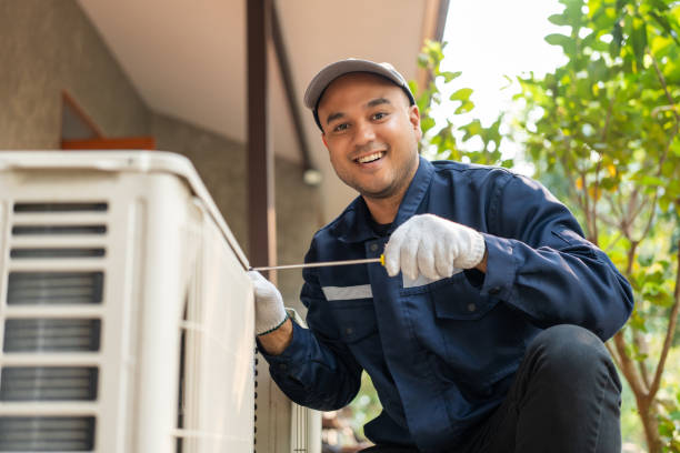 Best Ductless HVAC Repair  in Bithlo, FL